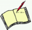 Guestbook
